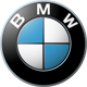 Logo BMW