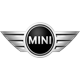 Logo Mini