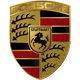 Logo Porsche